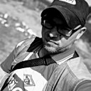 Фёдор, 27 лет