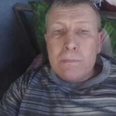 Фотография мужчины Алекс, 43 года из г. Чегдомын