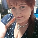 Тамара, 59 лет