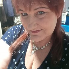 Фотография девушки Тамара, 59 лет из г. Полоцк