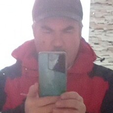 Фотография мужчины Olo, 49 лет из г. Чебоксары