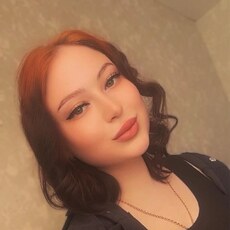Екатерина, 23 из г. Новокузнецк.
