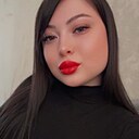 Екатерина, 23 года