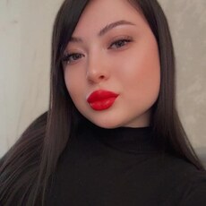 Фотография девушки Екатерина, 23 года из г. Новокузнецк