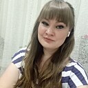 Надежда, 28 лет