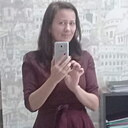 Татьяна, 44 года