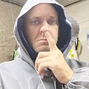 Мамука, 39 лет