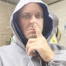 Фотография мужчины Мамука, 39 лет из г. Курган