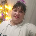 Любовь, 33 года