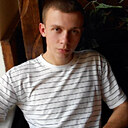 Стас, 34 года