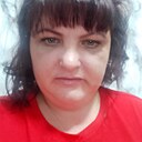 Ирина, 32 года