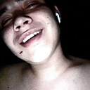 Данил, 24 года