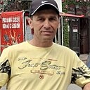 Владимир, 51 год