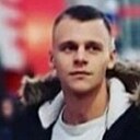 Андрей, 35 лет