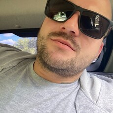 Фотография мужчины Николай, 29 лет из г. Челябинск