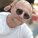 Евгений, 47 лет