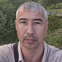 Мурат, 43 года