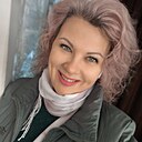 Светлана, 44 года