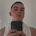 Дмитрий, 21 год