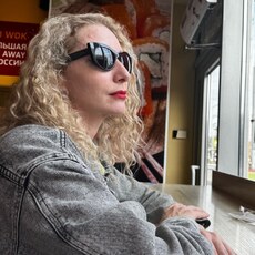 Фотография девушки Любовь, 42 года из г. Санкт-Петербург