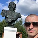 Денис, 37 лет