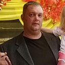 Евгений, 47 лет