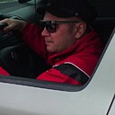 Алексей, 40 лет