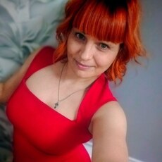 Евгения, 38 из г. Улан-Удэ.