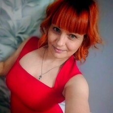 Фотография девушки Евгения, 38 лет из г. Улан-Удэ