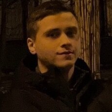 Фотография мужчины Imil, 35 лет из г. Казань