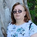 Елена, 42 года