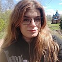 Лидия, 28 лет