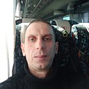 Ванёк, 34 года