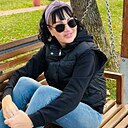 Ирина, 43 года