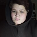 Неизвестный, 18 лет