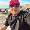 Космос, 35 лет