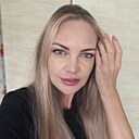 Елена, 39 лет