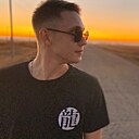 Владимир, 26 лет