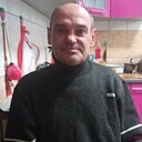 Михаил, 66 лет