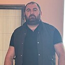 Давид, 34 года