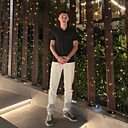 Константин, 19 лет