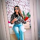 Екатерина, 23 года