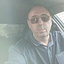 Константин, 62 года