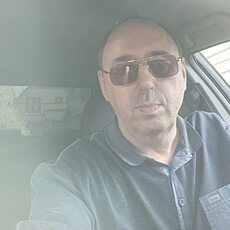 Фотография мужчины Константин, 62 года из г. Москва