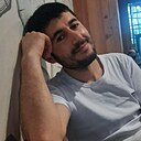 Мгер, 32 года