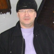 Фотография мужчины Дмитрий, 51 год из г. Москва