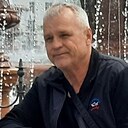 Сергей, 56 лет