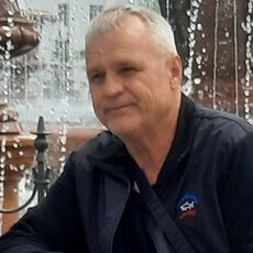Фотография мужчины Сергей, 56 лет из г. Текели