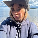 Янка, 23 года