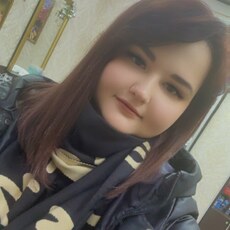 Анжелика, 23 из г. Пятигорск.